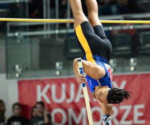 Jubileuszowy Orlen Copernicus Cup w Toruniu. Zdjęcia kibiców i sportowców