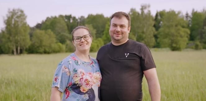Rolnicy. Podlasie: gwiazdy programu odchodzą! Ta decyzja to spore zaskoczenie