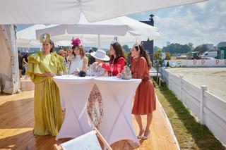 The Real Housewives. Żony Warszawy odc. 2