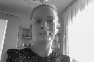 Tragiczny finał związku. Zabił narzeczoną młotkiem