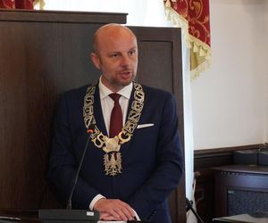 Prokuratura wszczęła śledztwo w sprawie nieprawidłowości w rzeszowskim ratuszu. Zbada, czy prezydent nadużył uprawnień 