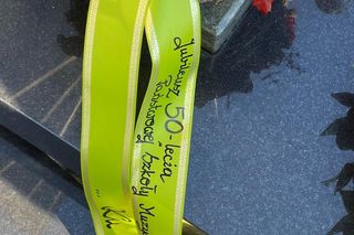 Groby Kilara, Kutza i Cybulskiego