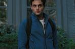 You, sezon 5 Joe Goldberg (Penn Badgley)