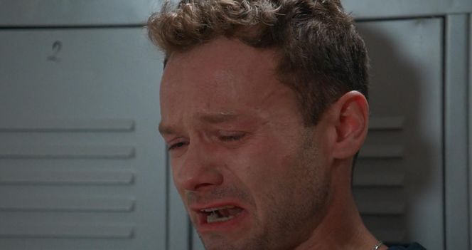 	Na sygnale odc. 706. Nowy (Kamil Wodka)