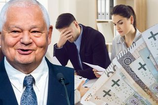 Raty kredytów wkrótce drastycznie spadną