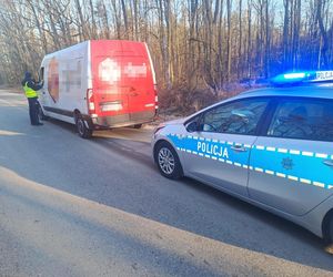 Kurierzy na celowniku po śmiertelnym potrąceniu 14-latka w Warszawie. Okazali się ogromnym zagrożeniem