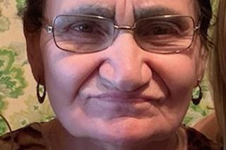 Modlili się za tragicznie zmarłą babcię