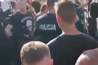 Pedofil na basenie miejskim w Bytomiu? Szokujące sceny. Trwa śledztwo