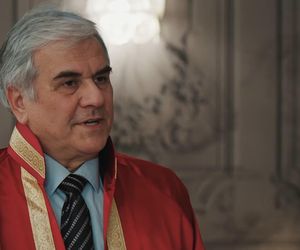 Koniec Złotego chłopaka! Seyran i Ferit powiedzą sobie „tak” po raz trzeci