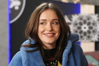 Barwy szczęścia, odcinek 2828: Madzia (Natalia Sierzputkowska)