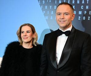 Prezydent Nawrocki o Chopinie i Polsce. Eric Lu wygrywa XIX Konkurs Chopinowski 2025