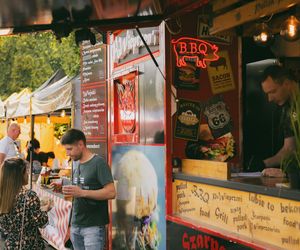 Wielki powrót Święta Miasta Tychy. Tłumy na koncertach i w strefie Eska Summer City 