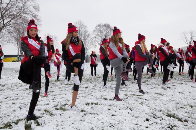 Finał Miss Supernational 2015