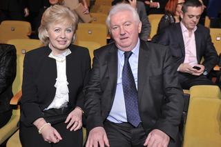 Grób Andrzeja Turskiego 