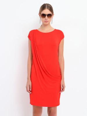 Sukienki na Walentynki 5