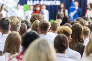 Zakończenie roku szkolnego przesunięte! MEN wydał komunikat