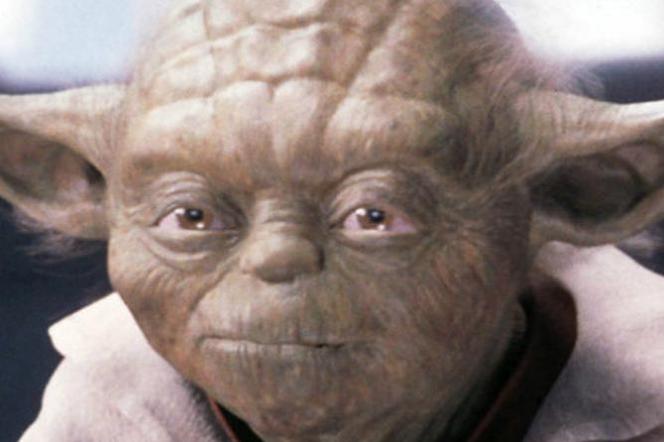 Gwiezdne Wojny: Przebudzenie Mocy – w filmie miał wystąpić Yoda! Co się zmieniło?