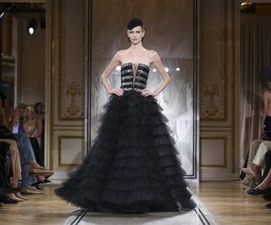 Zmarł Giorgio Armani