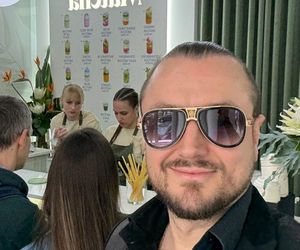 Wielki sukces Sandry Kubickiej. Podczas otwarcia lokalu nie zabrakło Aleksandra Barona. Wszyscy zwrócili uwagę na jeden szczegół 