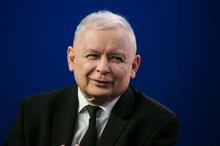 Kaczyński odejdzie z PiS?! Wyborcy zdecydowali