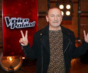 Ania Rusowicz broni Marka Piekarczyka. Chodzi o poglądy polityczne