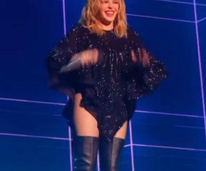 Wielki zawód! Kylie Minogue złamała serca polskim fanom. Odwołuje koncert