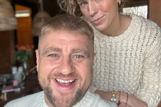 Żona Tomka Jakubiaka przerwała milczenie po jego śmierci. Padły ważne słowa