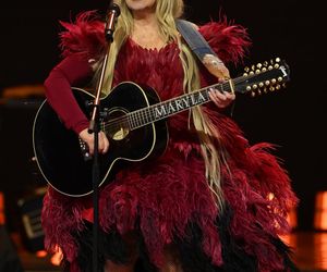 Maryla Rodowicz / Krajewski by Krajewski / Polsat Super Hit Festiwal w Sopocie