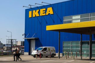 Wyprzedaż w IKEA, jakiej nie było! Setki produktów do -80%