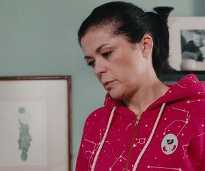 M jak miłość odc. 1882. Kinga (Katarzyna Cichopek)