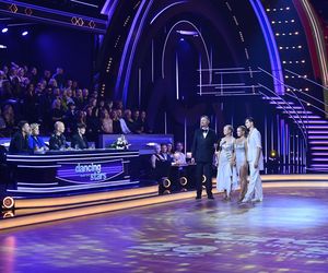 Barbara Bursztynowicz, Michał Kassin, Aneta Zając