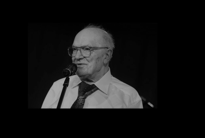 Rada Miasta Leszna przyjęła uchwałę intencyjną w sprawie pomnika doktora Stefana Grysa