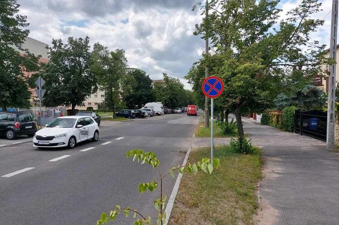 Remont na ulicy Stawowej w Bydgoszczy będzie kosztował ponad 1,6 mln złotych