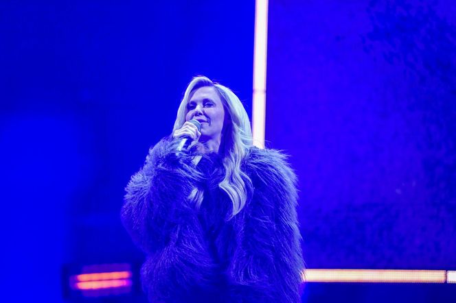 Wiemy, gdzie urodzi Kasia Moś! Wszystko nam wyznała