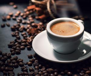 Jedna z najbardziej znanych kaw na świecie, liczy sobie 600 tysięcy lat! Każdy z nas wie, jaki to rodzaj ziaren