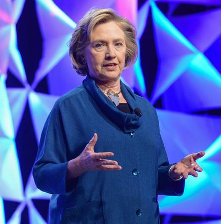 hillary clinton3