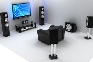 Co to jest Dolby Atmos, jakiego sprzętu wymaga, jak skonfigurować?