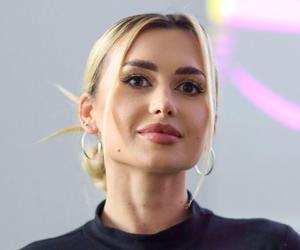 Wersow trafi do kin! Zdradziła, co to za projekt