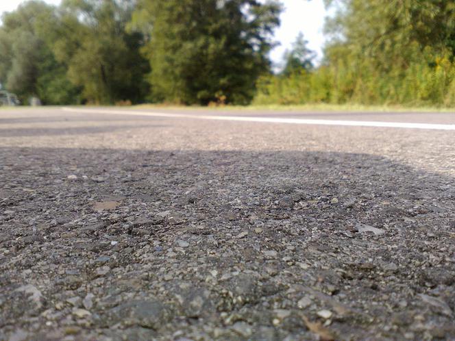 Gdzie na rolki w Rzeszowie?