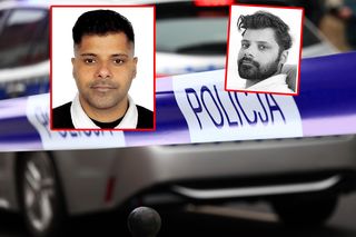 Zaginął Yazeen Iqbal z Raciborza. Sprawa jest poważna. Gdzie jest 29-latek?