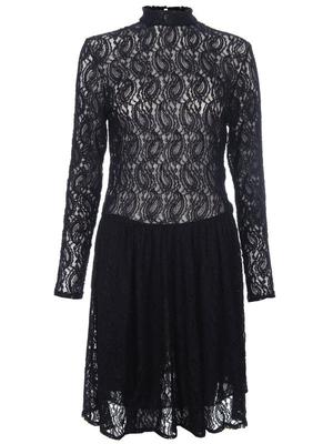 Sukienki na sylwestra 2014 do 100 złotych. Zobacz nasze propozycje!