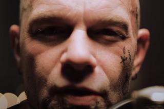 Five Finger Death Punch zapowiadają nowy album i nową wersję starego krążka. O co chodzi?