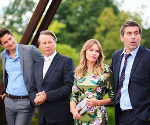 Co wydarzy się w Pierwszej miłości? Streszczenia odcinków 4076-4080