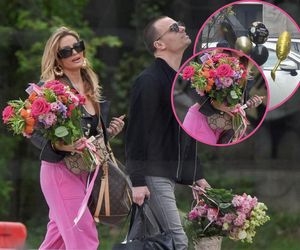 Urodziny Dagmary Kaźmierskiej