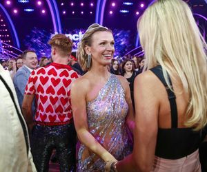 Magda Mołek, Taniec z Gwiazdami