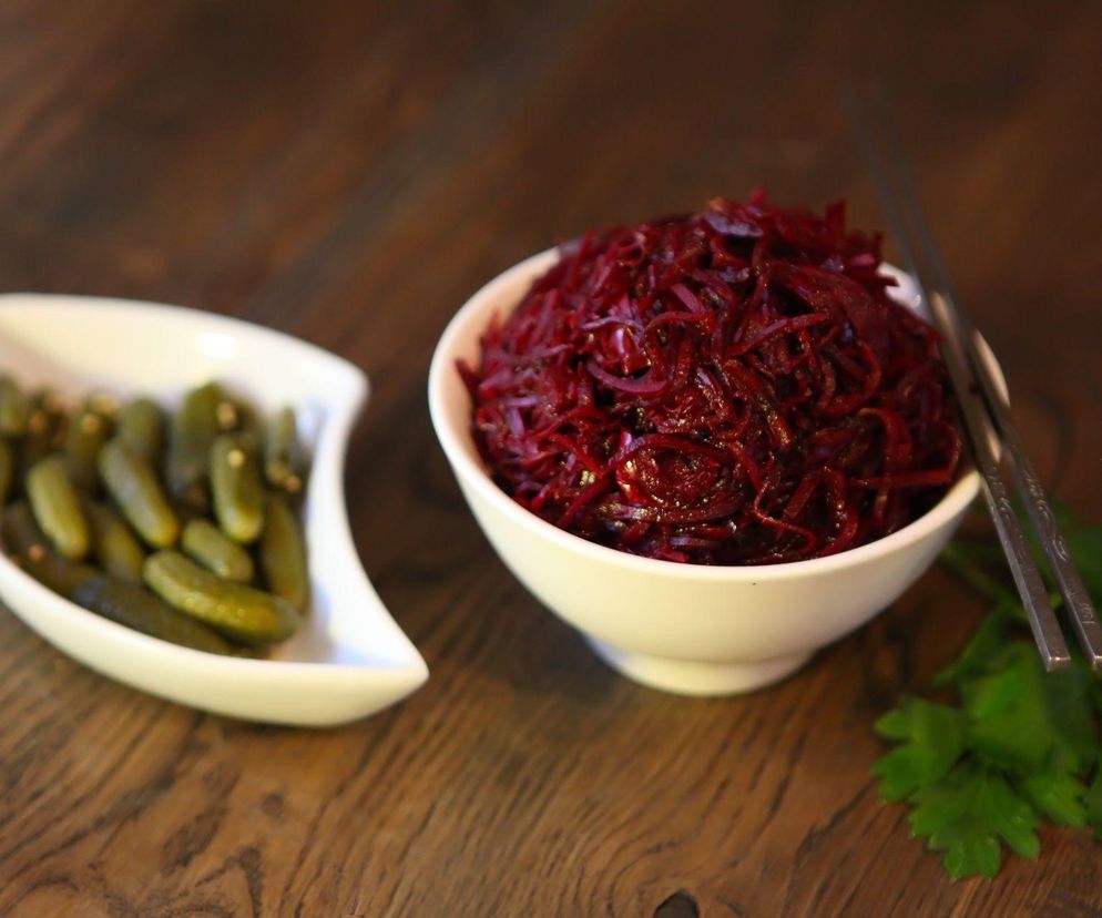 buraki po koreańsku