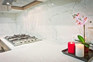 Te rzeczy są już niemodne. Sprawdź, czego się wystrzegać