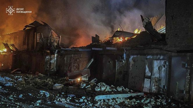  Chiny i wojna na Ukrainie 