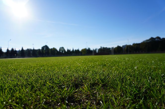 Stadion Resovii tuż przed rozbiórką. Tak zapamiętają go kibice