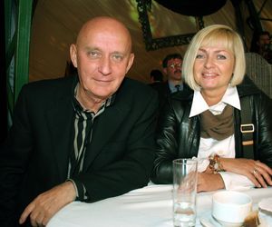 Nie żyje najsłynniejszy polski policjant 07, zgłoś się. Jerzy Dziewulski był gwiazdą telewizji